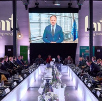 Česká energetika řeší investiční priority a podmínky pro svou transformaci 